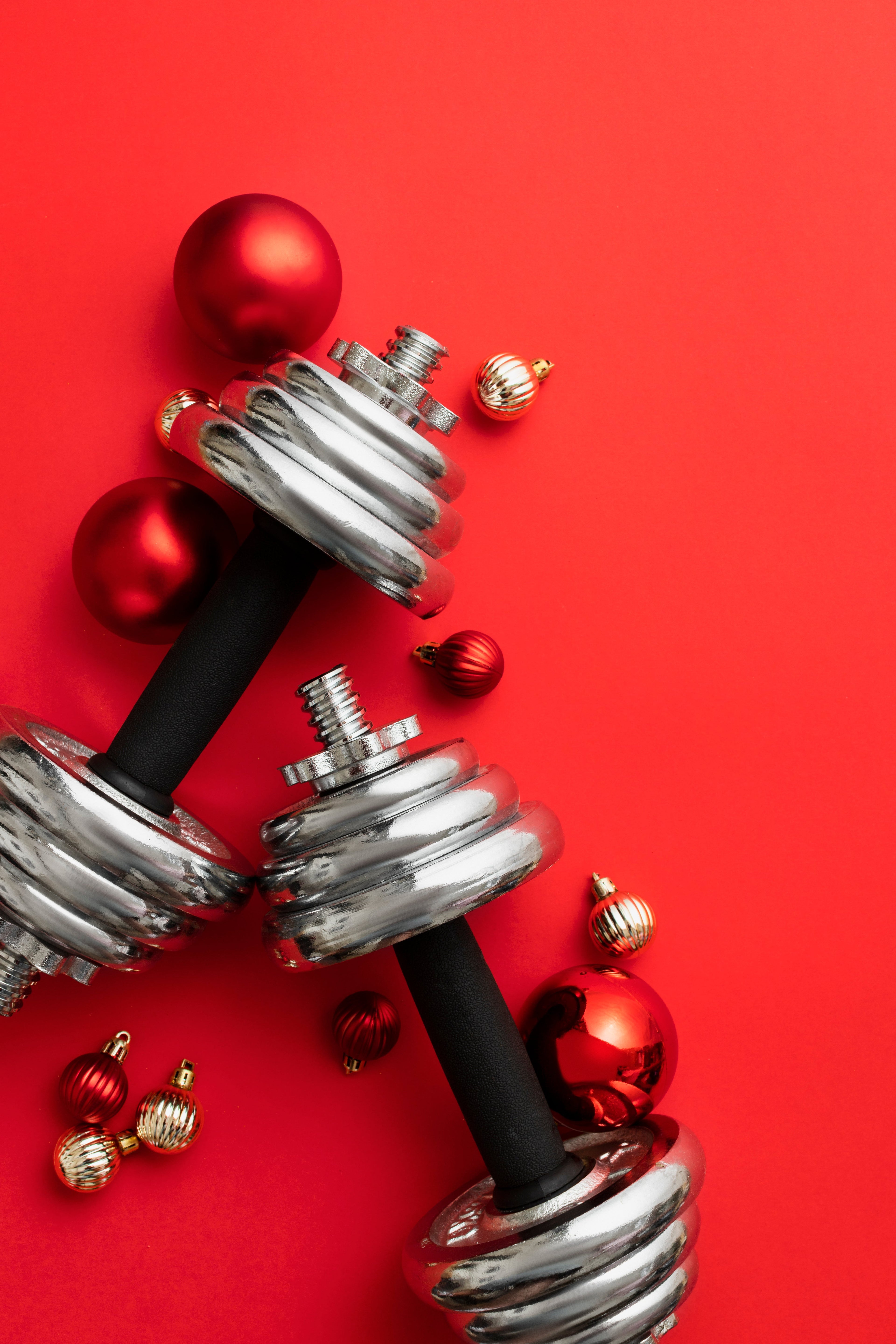 🎁 10 Gym Gift Ideas for Fitness Lovers (Funny & Useful)