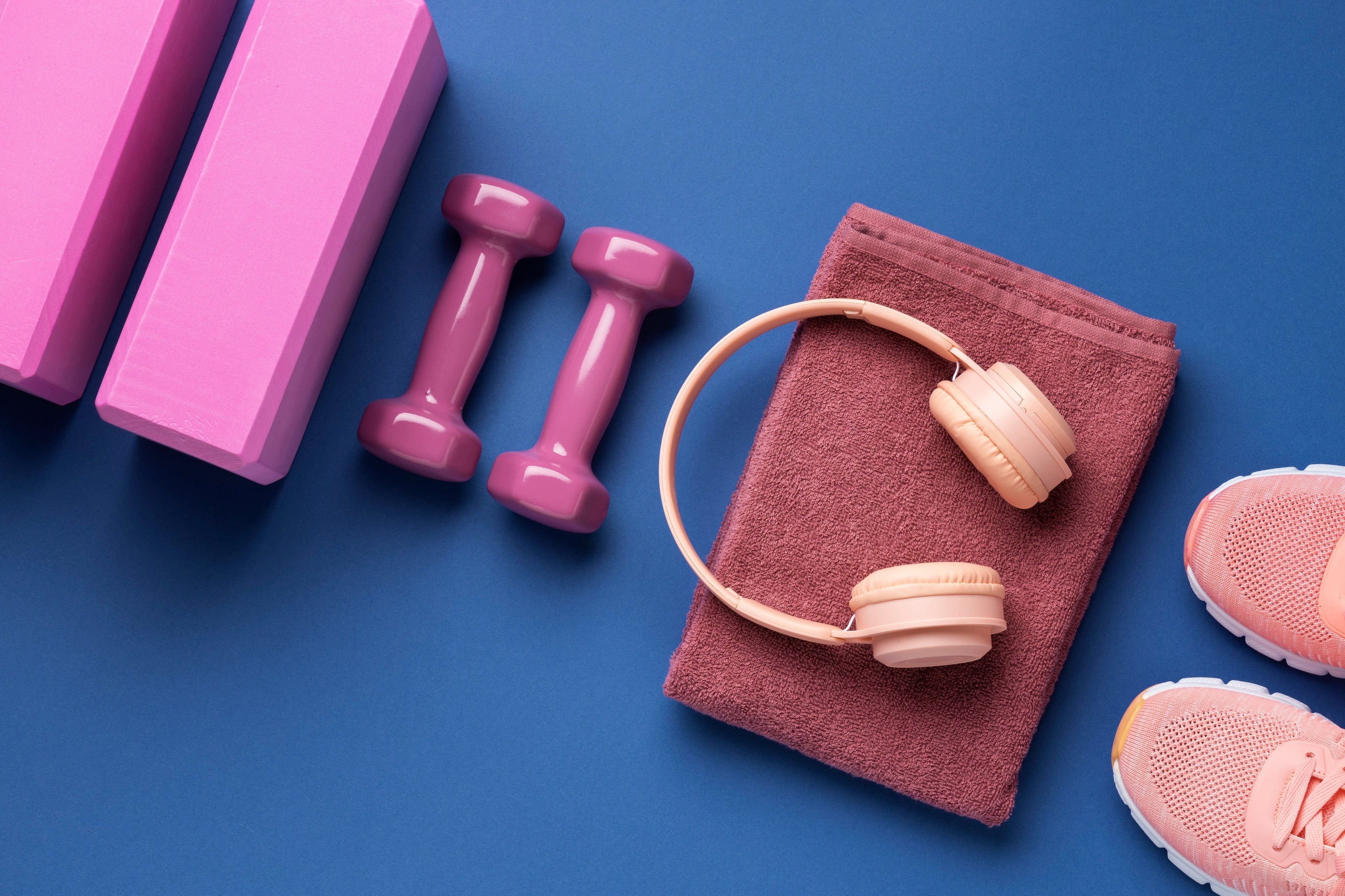 😎 Funny Gym Accessories That Instantly Upgrade Your Workout Style