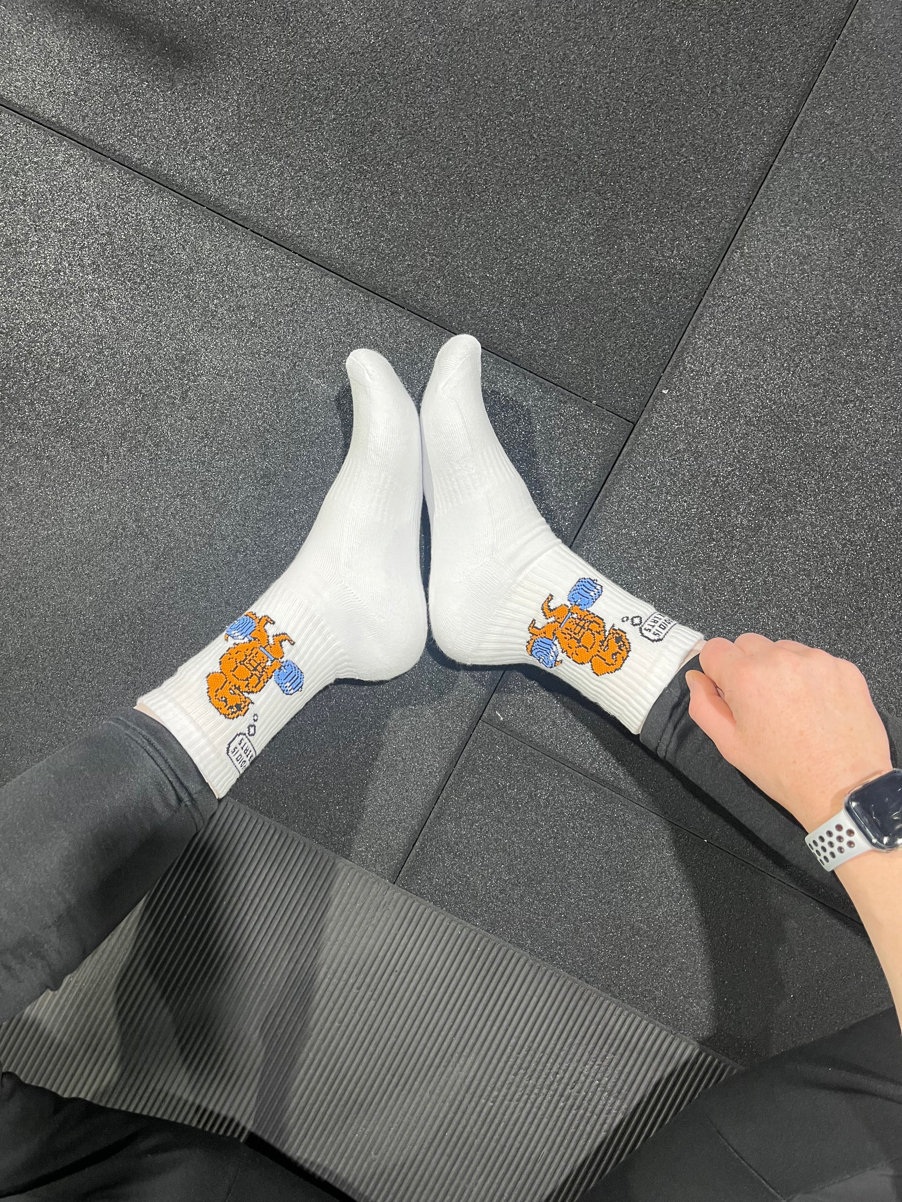 Cardio Is For Cats picture