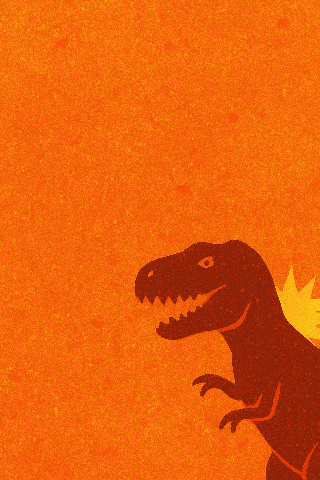 SockZilla Gallery Image 10